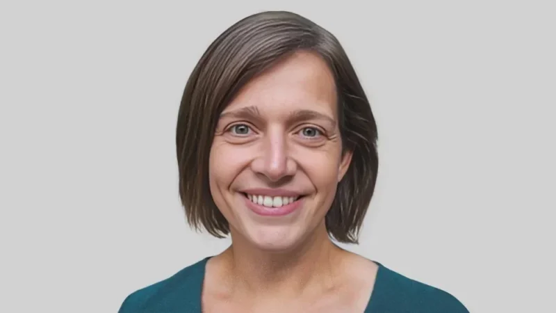 Mieke Van Hemelrijck: TOUR Team at King’s College London is Hiring Research Assistant