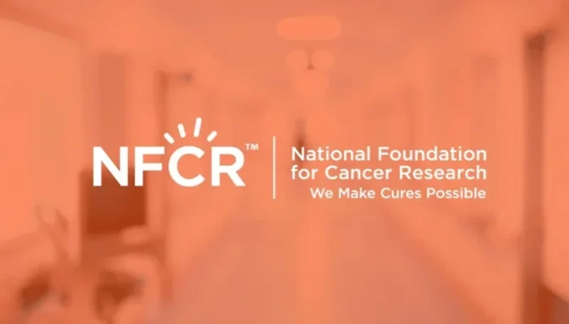 How HPV Vaccine Is Making a Difference in Cervical Cancer Prevention – NFCR