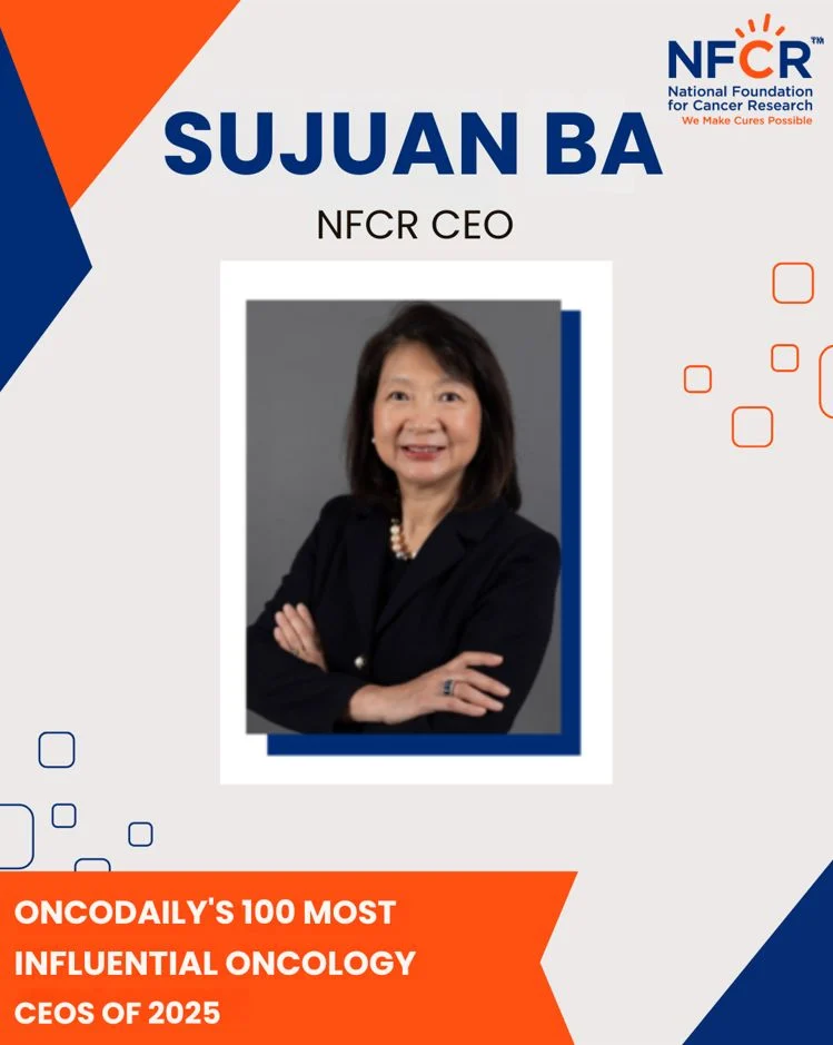 Sujuan Ba