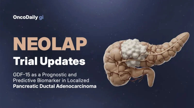 Neolap trial