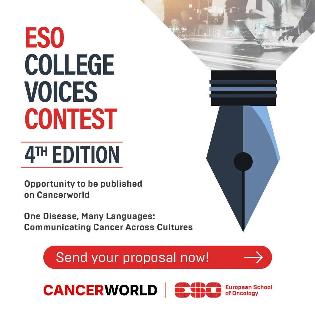 ESO College