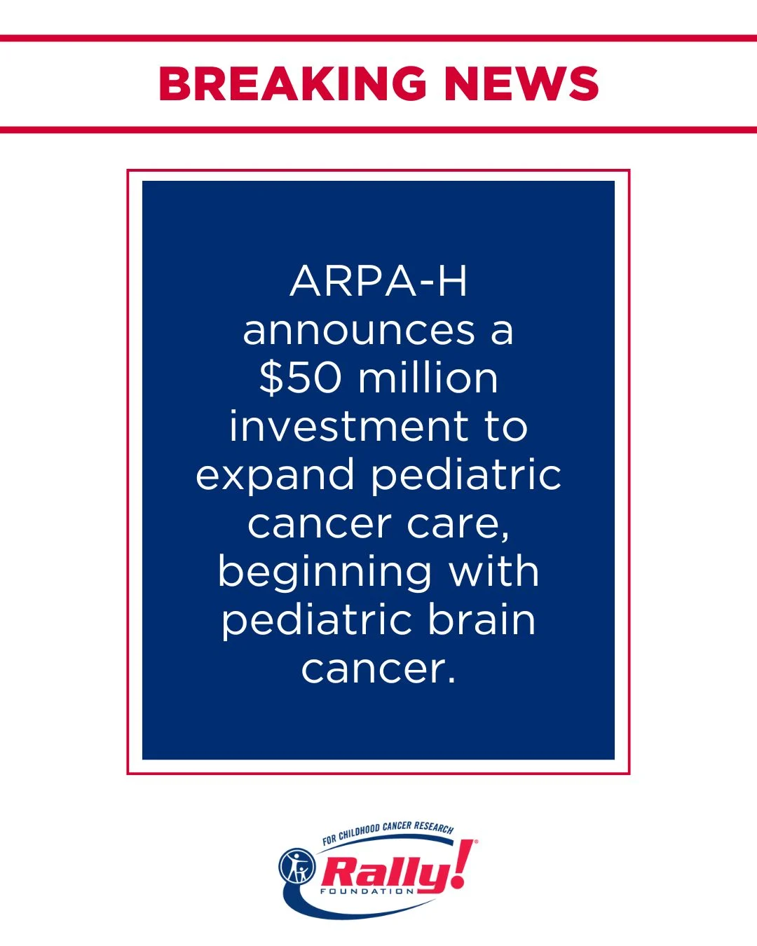 ARPA-H