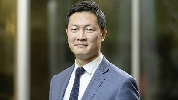 Wungki Park: New Publication About Pembrolizumab and Olaparib