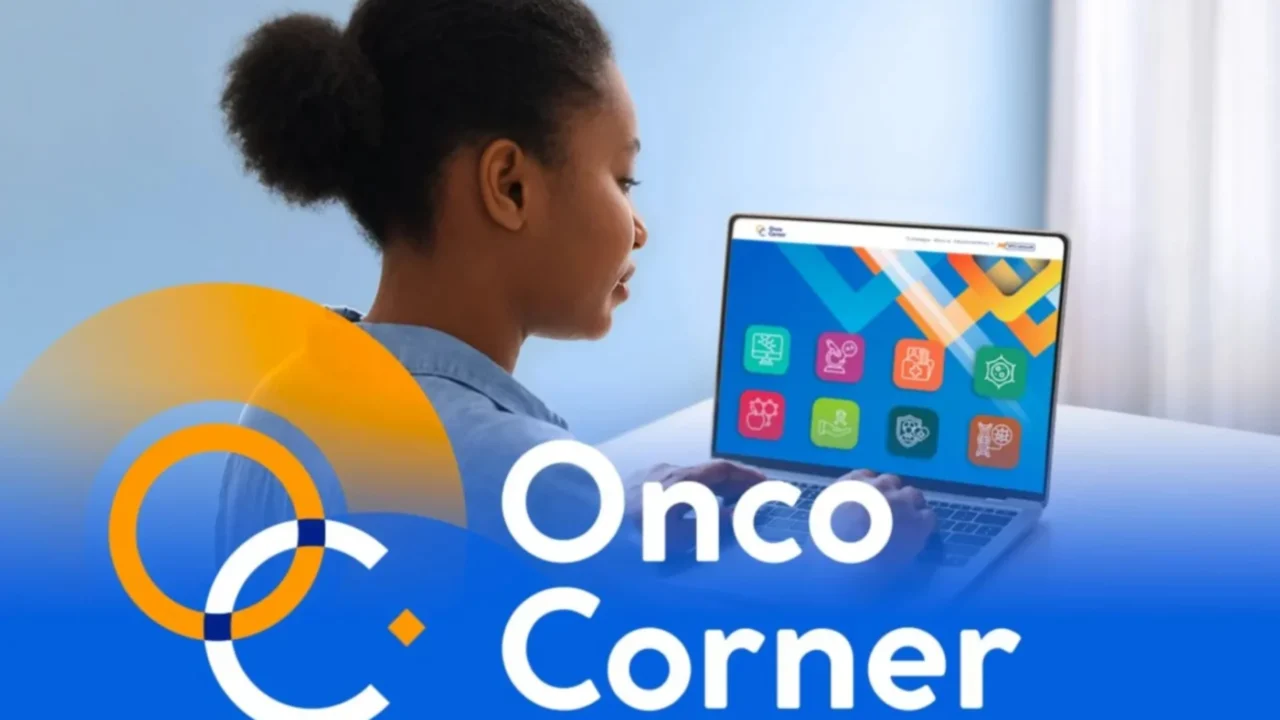 OncoCorner Is Advancing Dialogue and Innovation Across the Cancer Care Continuum – SPCC