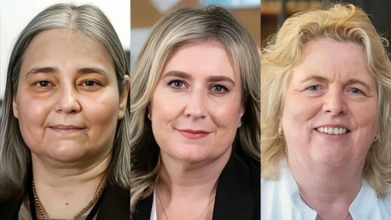 Join Renowned Breast Cancer Experts for the SPCC Webinar – ABC Global Alliance