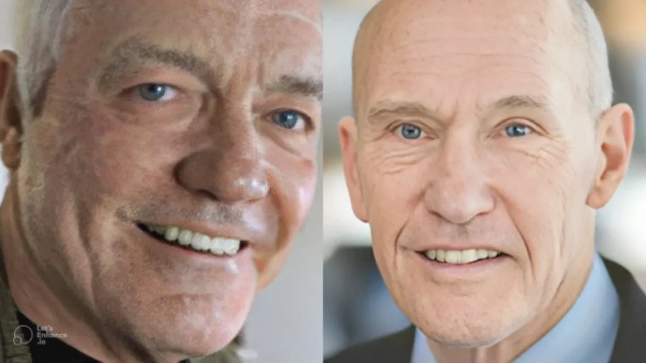 James Crowley on the Revolutionary Breakthrough of Dr. Carl June’s CAR T Cells