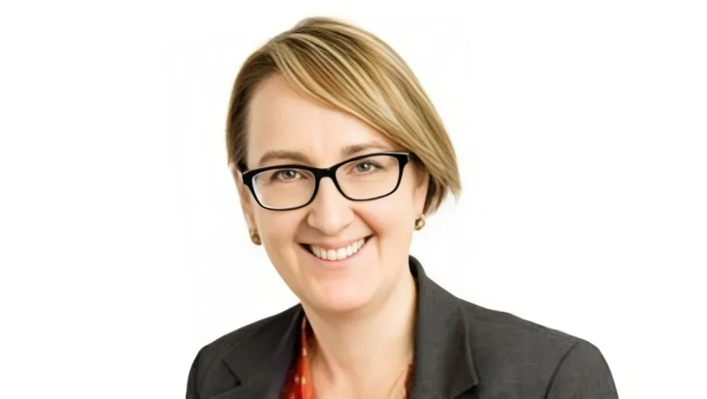 Bogda Koczwara