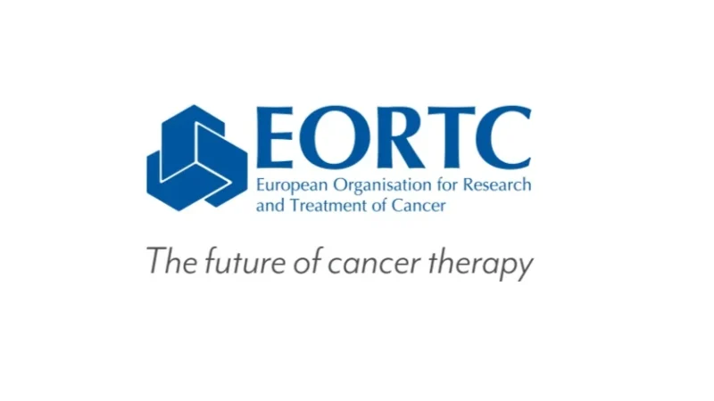 EORTC Announces Applications Closing Soon for the MCCR Workshop