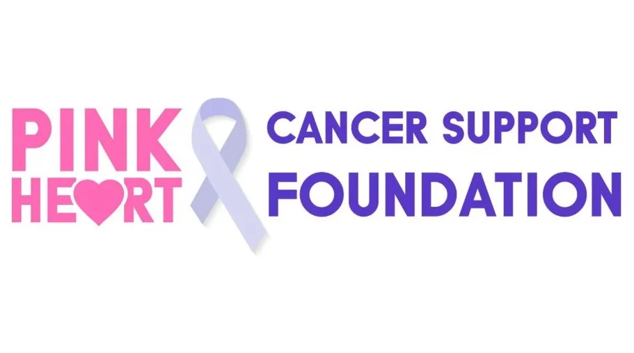 Pink Hearts Cancer Support Foundation World Cancer Day 2026