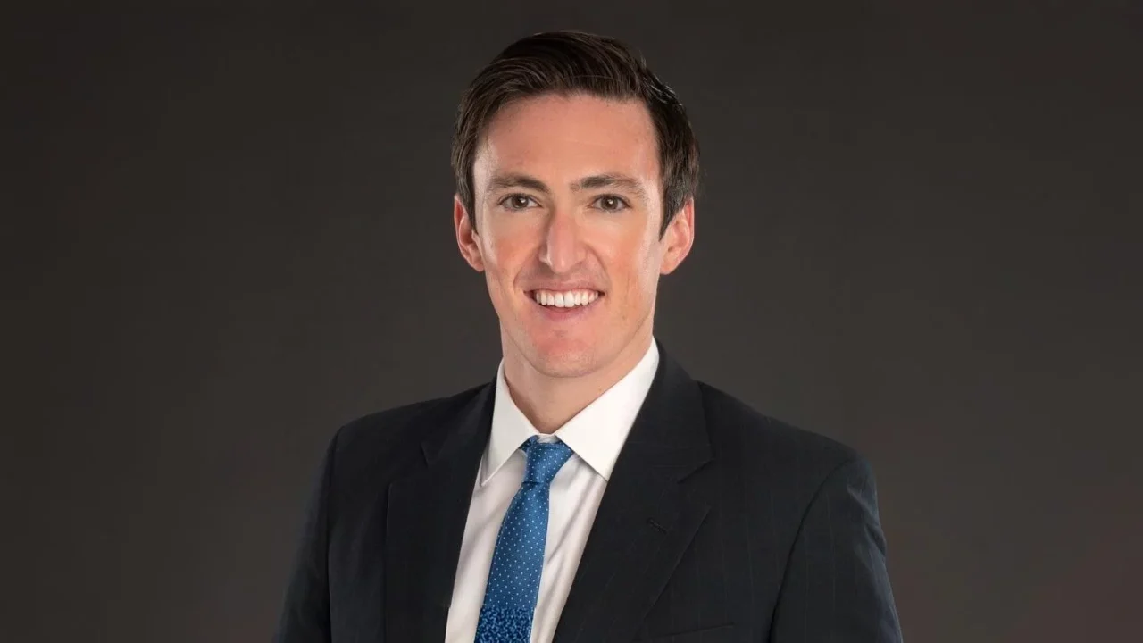 Ryan R. Lion Promotes Season 12 of Childhood Cancer Education Series – St. Jude Children’s Research Hospital
