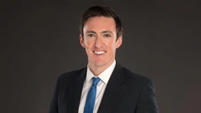 Ryan R. Lion Promotes Season 12 of Childhood Cancer Education Series – St. Jude Children’s Research Hospital