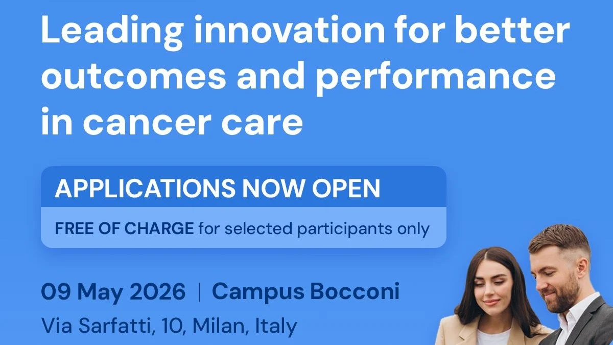 Leading Innovation