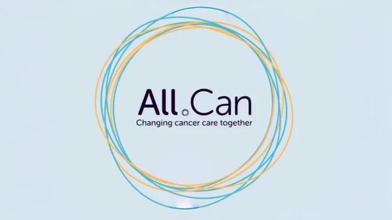 Cancer Care in Europe From Strategy to Delivery – All.Can International