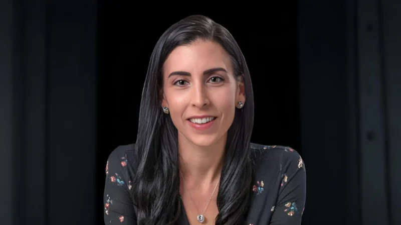Holly Fernandez Lynch: FDA’s New “Plausible Mechanism” Pathway – Opportunities and Risks
