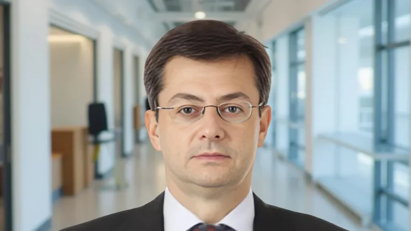 All.Can International and SPCC to Host Webinar on Efficiency in Precision Oncology