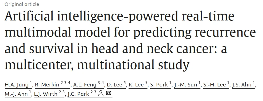 Jong Chul Park