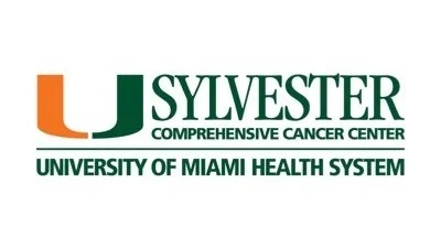 Sylvester Comprehensive Cancer Center