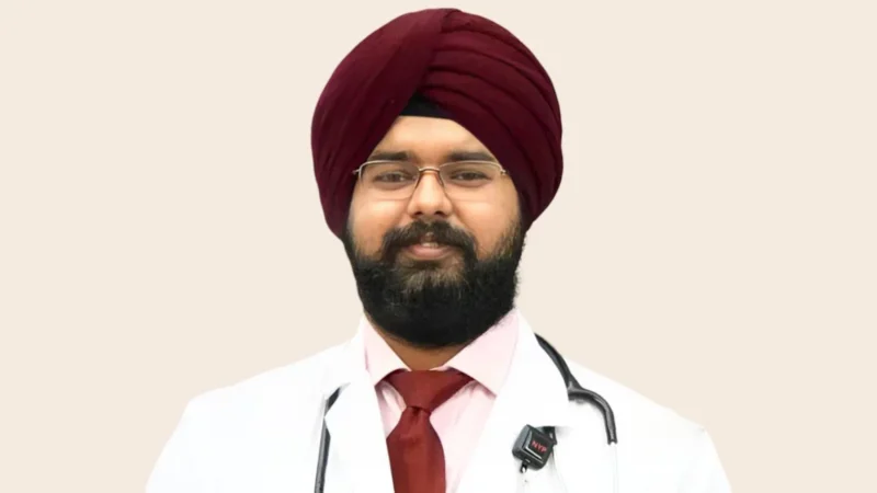 Udhayvir Grewal: Garima Gupta on Systemic Therapy in Neuroendocrine Neoplasms