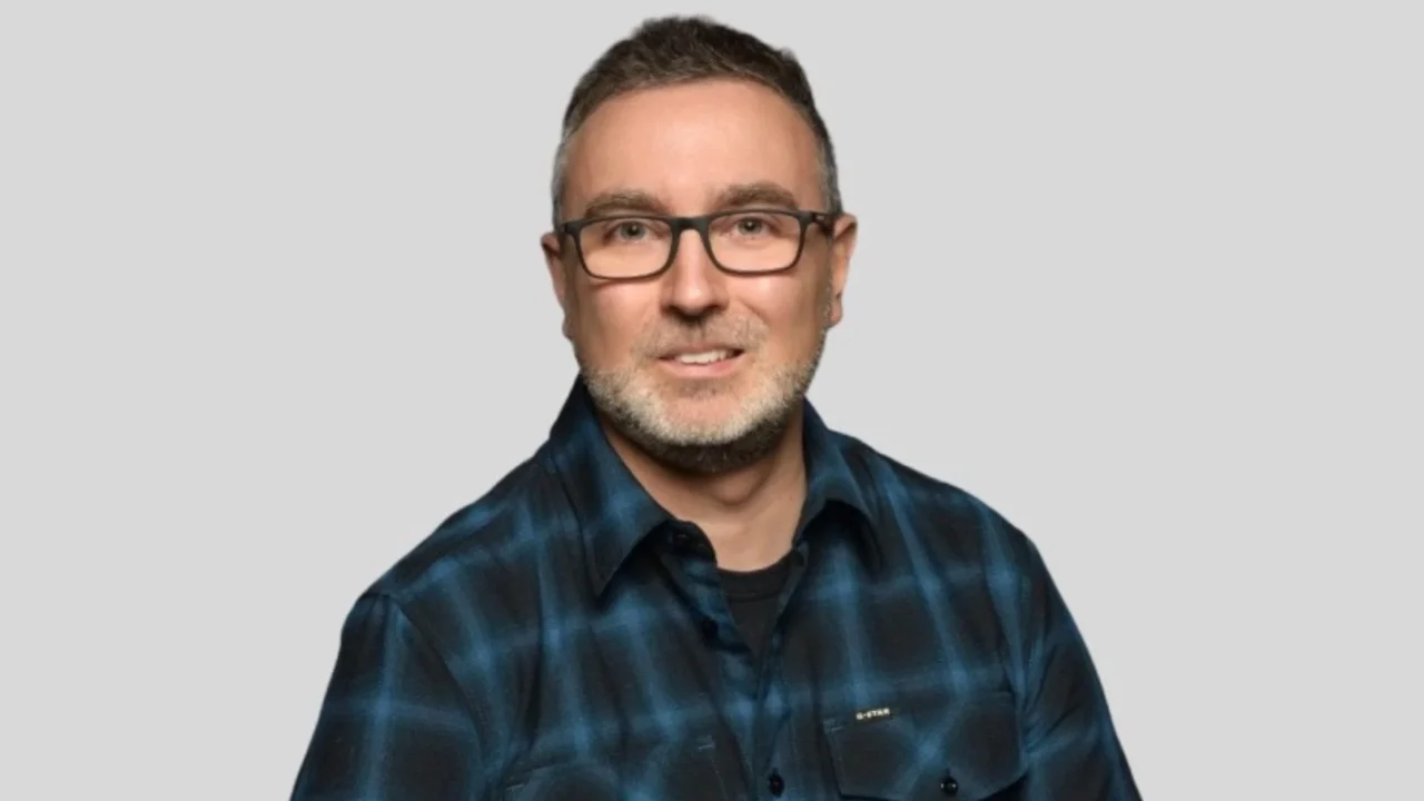 Ferran Fece de la Cruz: First Clinical Evidence Revealing How Tumors Develop Resistance to p53-Y220C Reactivators