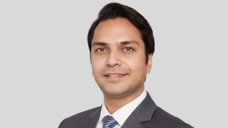 Bibek Aryal: The Reality of Cancer Medicines in the Global South