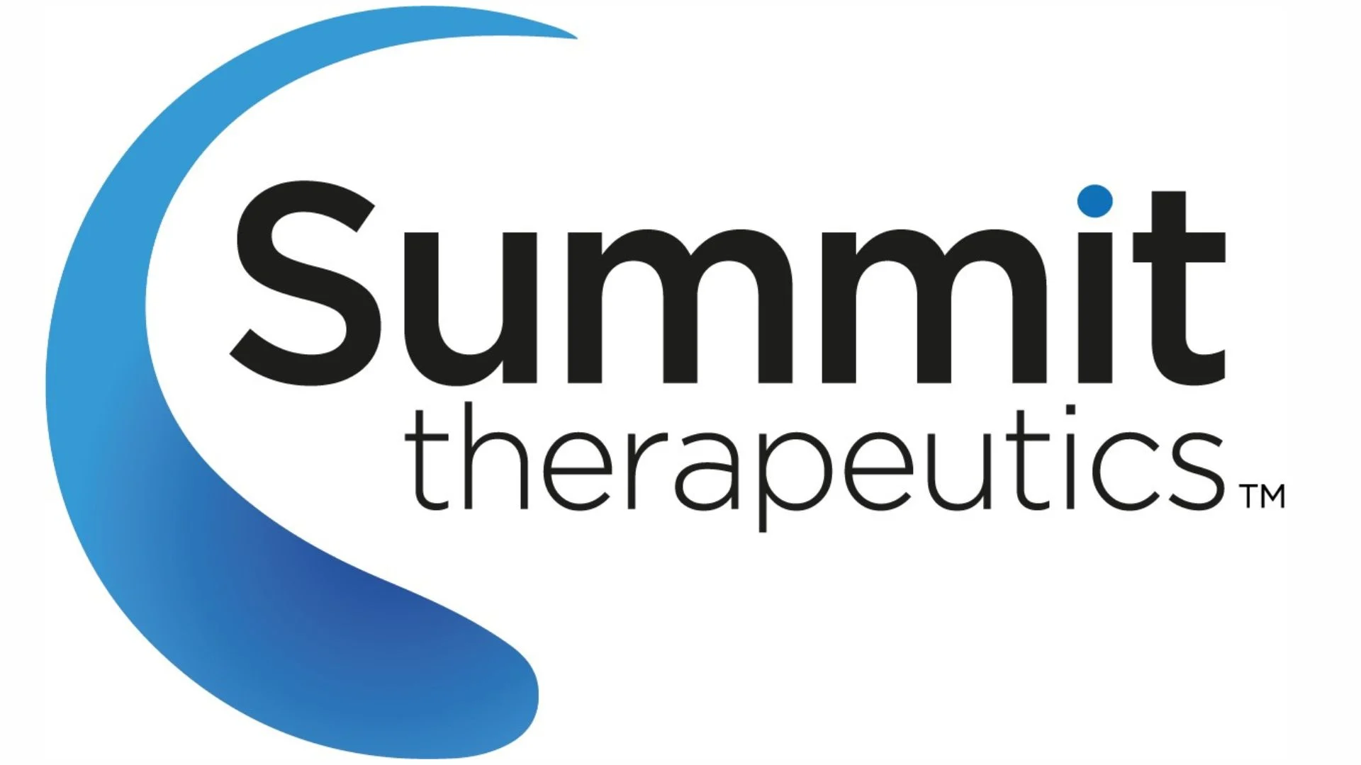 Summit Therapeutics