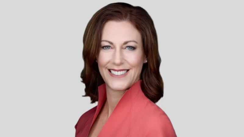 Jennifer Sullivan: 2025 Wins Across Advocate Health’s National Service Lines