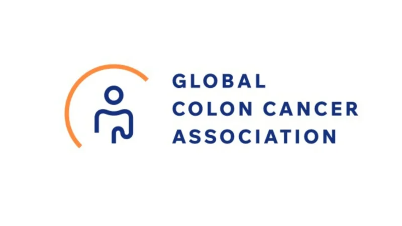 HPV Vaccine Protects Against Anal Cancer – Global Colon Cancer Association