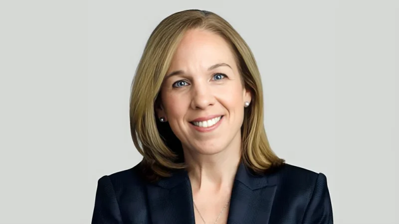 Jennifer S. Buell: An Important Milestone for MiNK Therapeutics and Patients Undergoing Stem Cell Transplantation