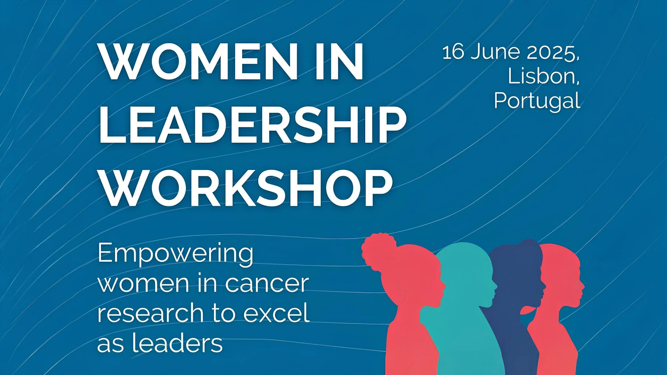 Women in Leadership