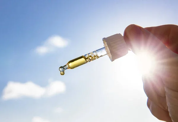 vitamin D and cancer