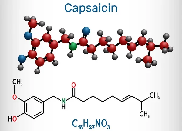 Spicy Food and GI Cancer Risk capsiacin