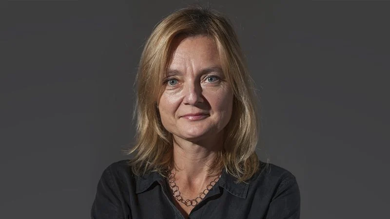 Magdalena Skipper: The US and Global Science Needs Their Talent and Enthusiasm
