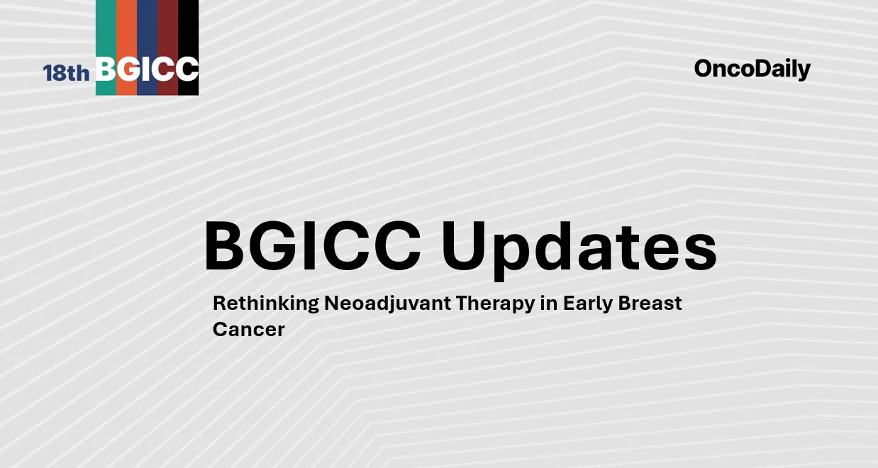 BGICC