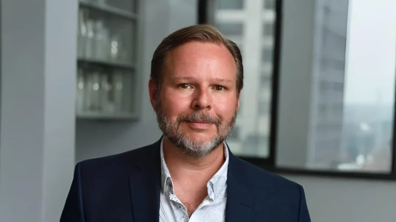 Jeff Coller: The FDA Just Refused to Review Moderna’s mRNA Influenza Vaccine Application