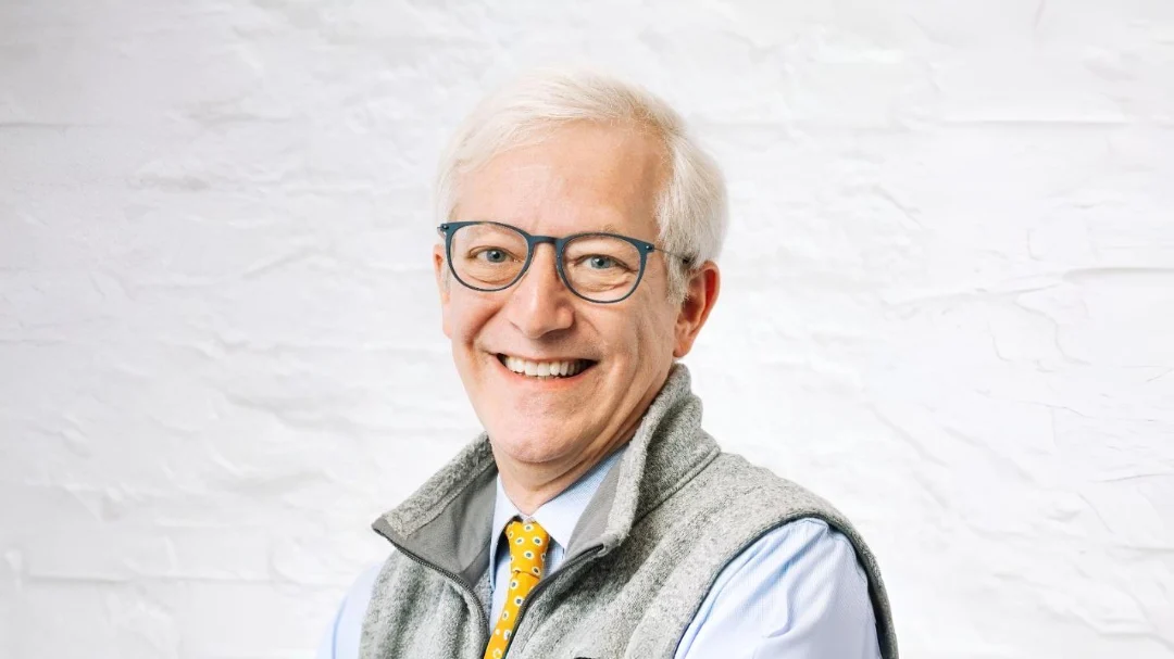 Neal Meropol
