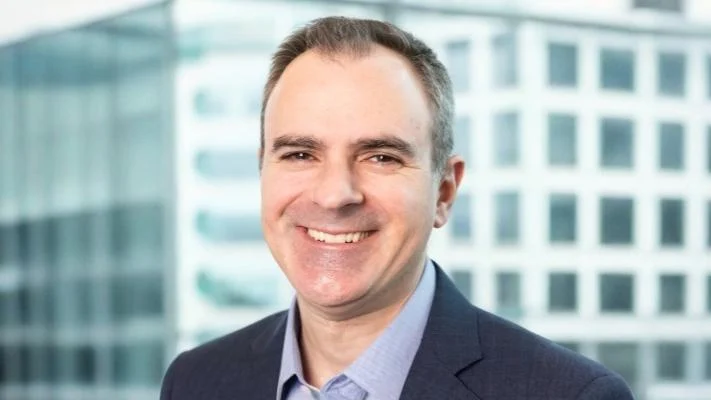 Ralph DeBerardinis