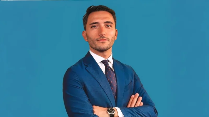 Savio Domenico Pandolfo: What We’ve Learned About Complex RCC Surgery