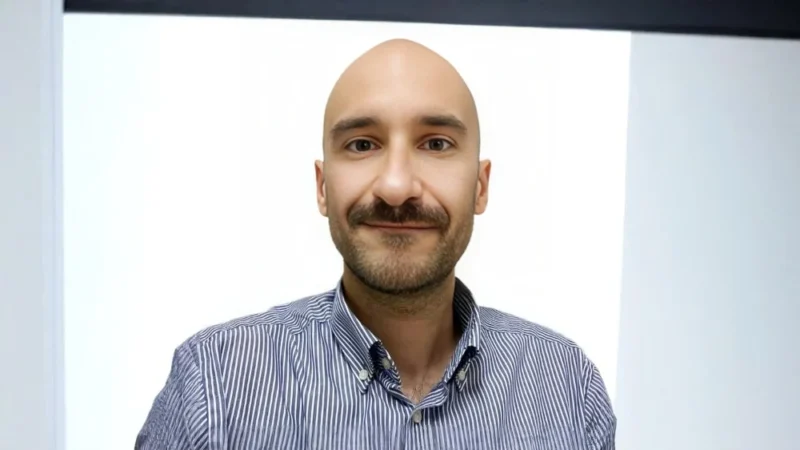 Giovanni Fucà: New Findings on Tumor Acidosis in Cancer Metabolism and Ferroptosis Vulnerability