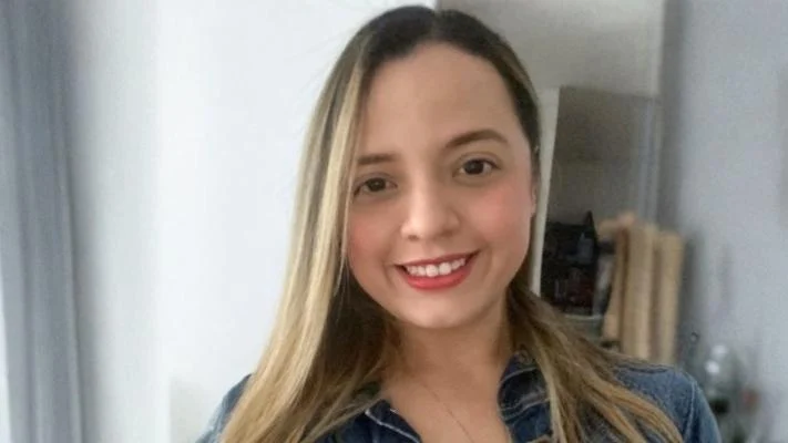 Vaneza Avila