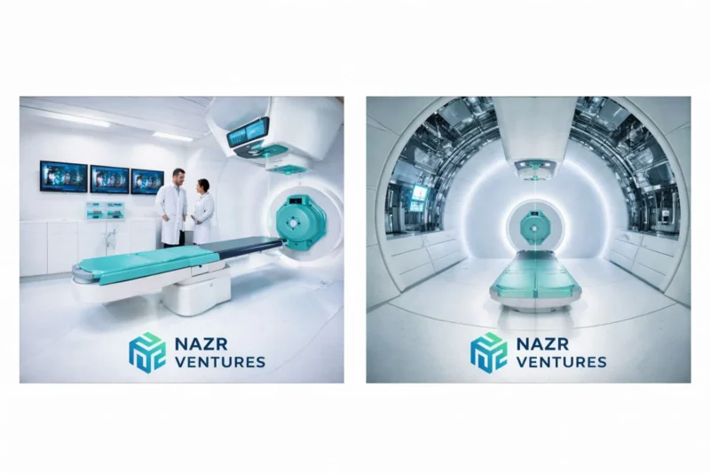 Proton Therapy