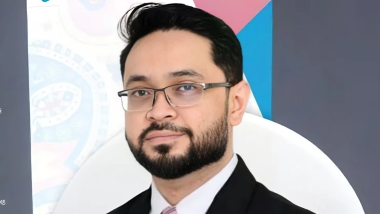 Dr. Eznal Izwadi Joins Local Faculty at APBCS 2026 – 14th Asia-Pacific Breast Cancer Summit 2026