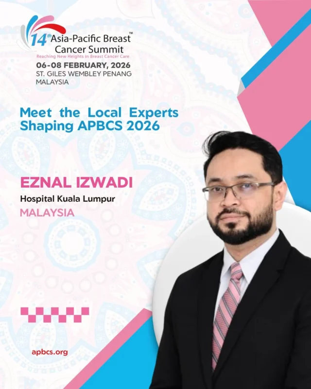 Eznal Izwadi