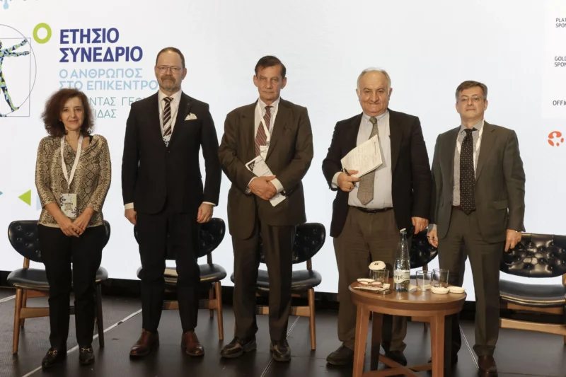 ELLOK - OncoDaily
