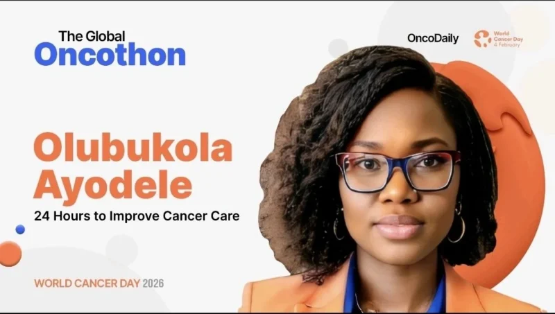 world cancer day
