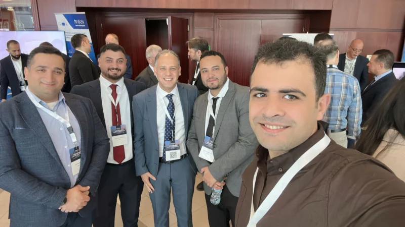 AMSTRO - OncoDaily