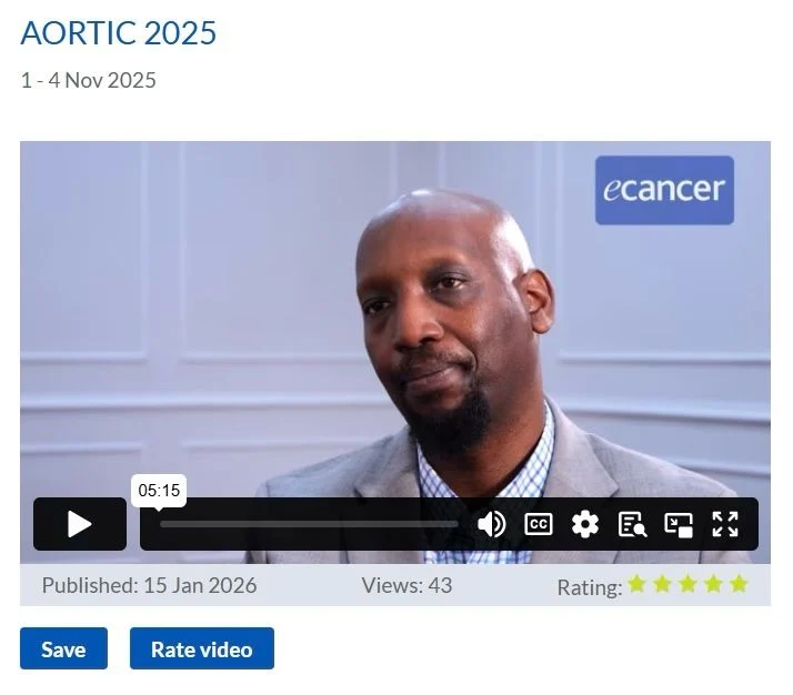 Christian Ntizimira