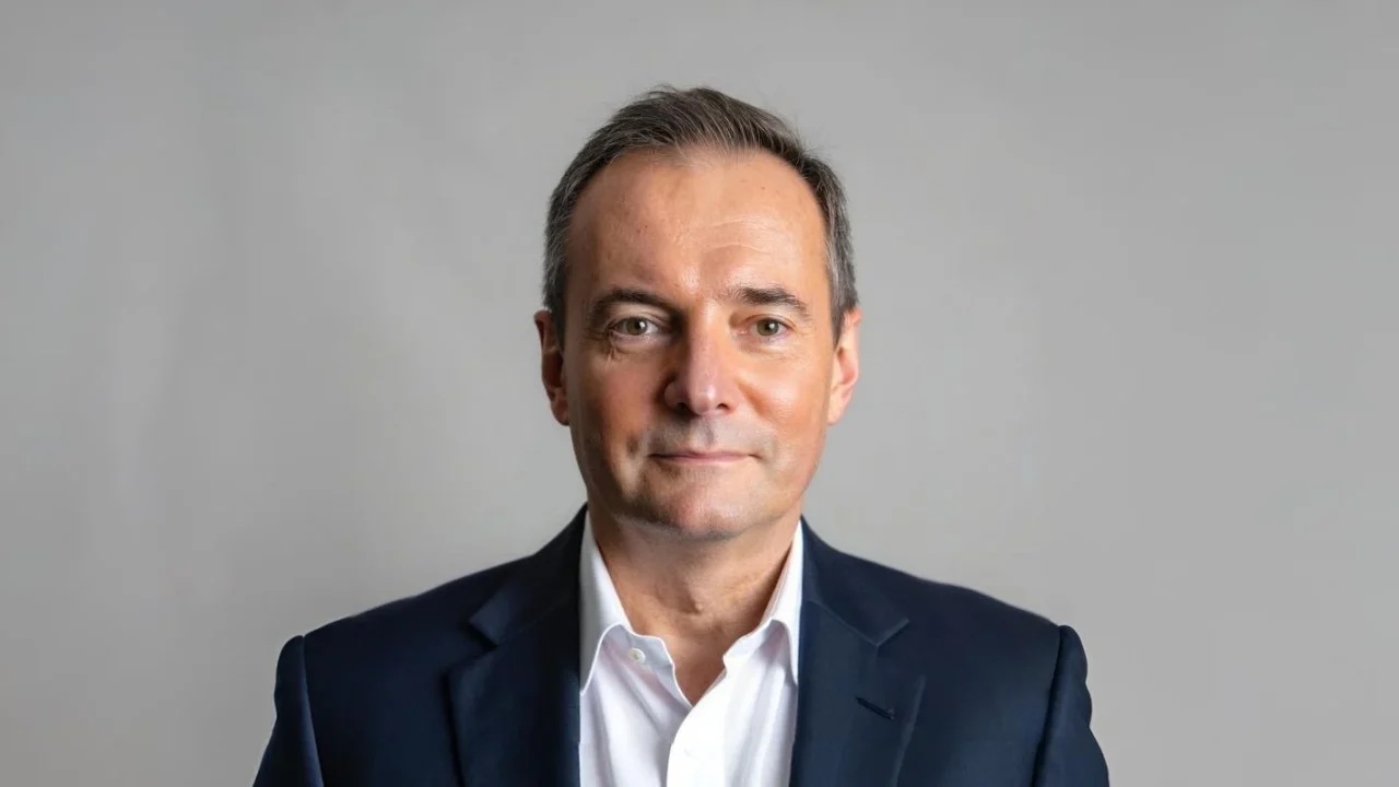 David Wazer: A Looming Collapse – Radiation Oncology’s Access Crisis Is No Longer Theoretical