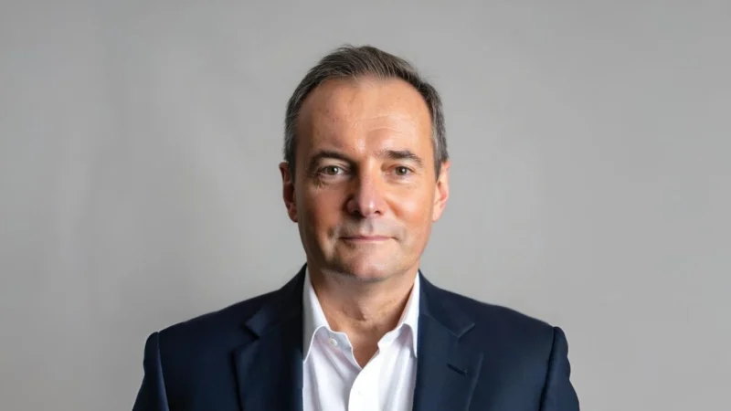 David Wazer: A Looming Collapse – Radiation Oncology’s Access Crisis Is No Longer Theoretical