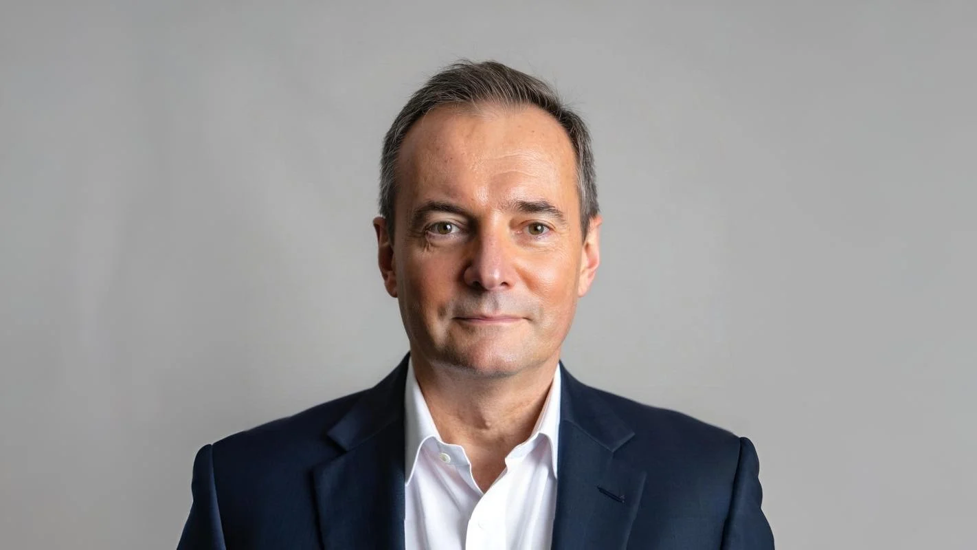 David Wazer