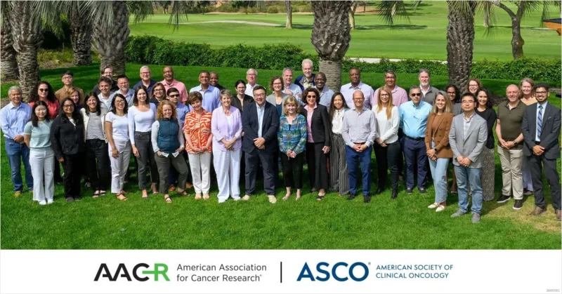 AACR